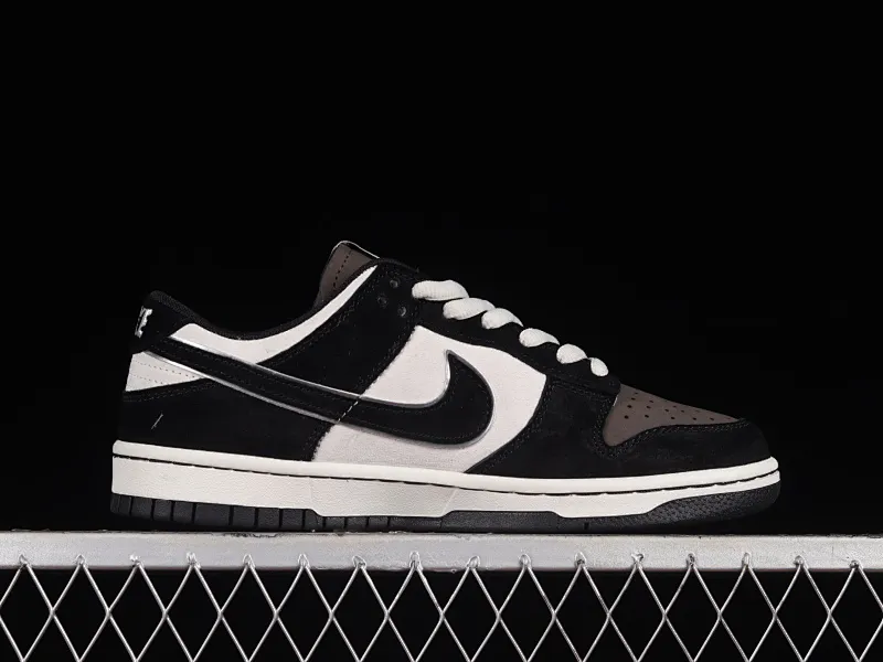 All Categories Nk SB Dunk Series Nk SB Dunk Low Low-top sneakers Otomo Katsuhiro x Nk SB Dunk Low "Steamboy OST" Otomo Katsuhiro co-branded SB low-top sports and leisure sneakers LF0039-033